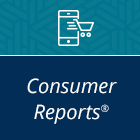 consumer reports button 140