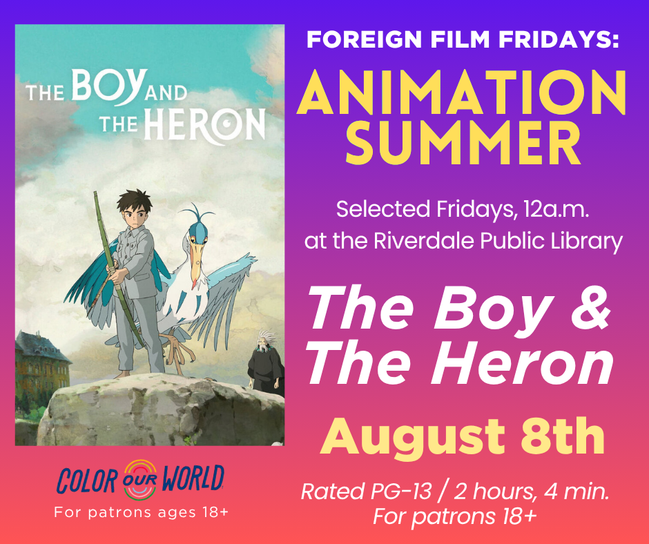FF Animation Summer – 2025(1)