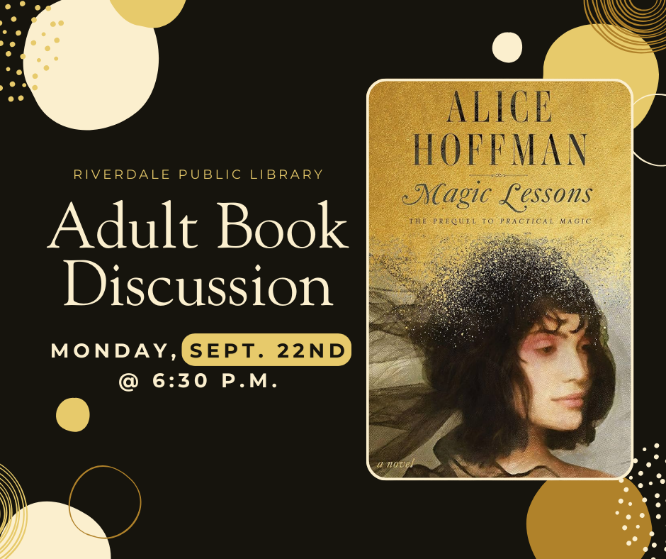 09 BOOK CLUB – September 2025