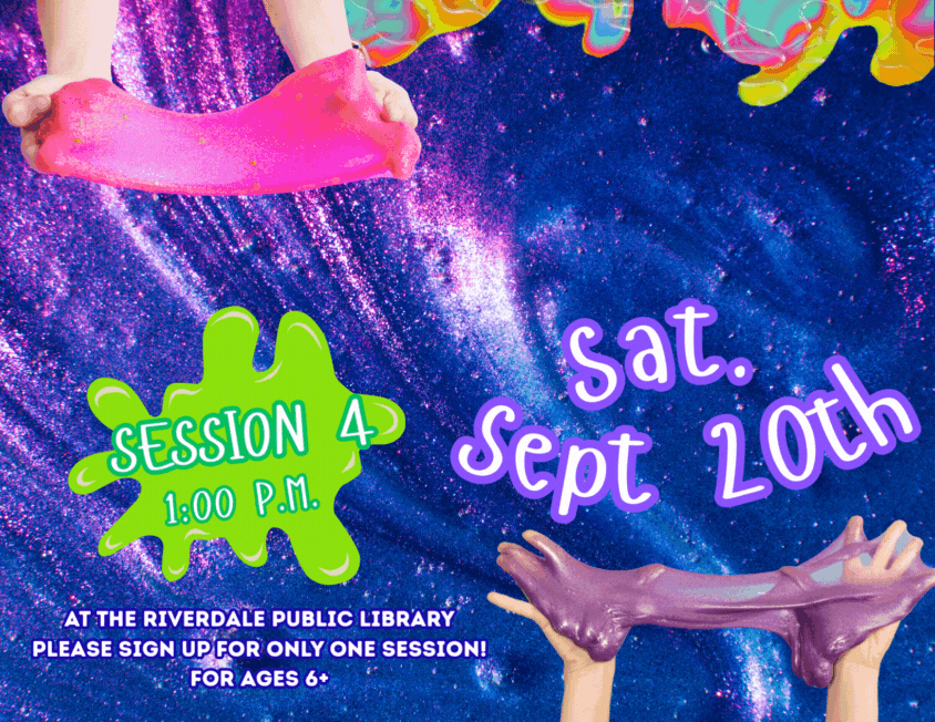 Slime Bar Fall 2025(3)