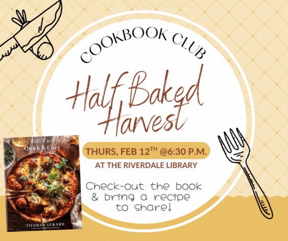 Feb 2026 Bookbook Club(1)