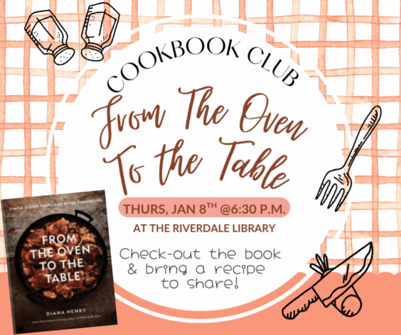 Jan 2026 Cookbook Club(1)